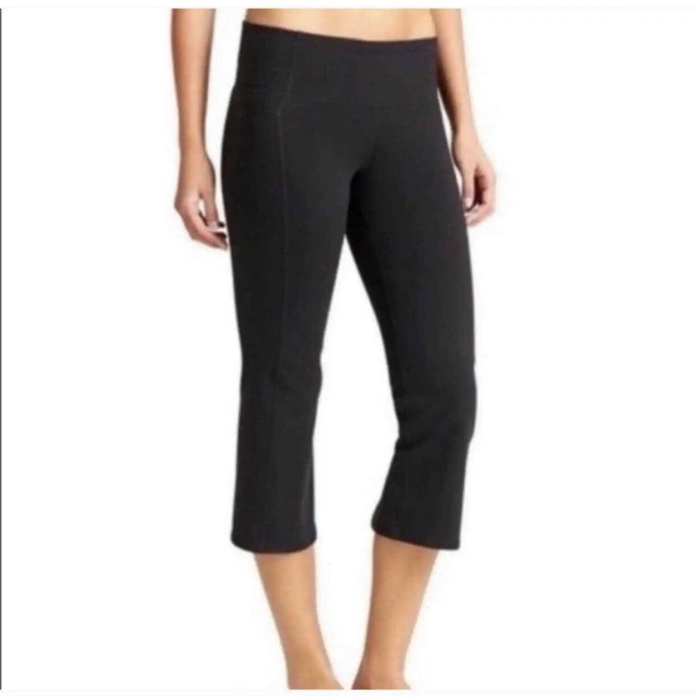Athleta leggings